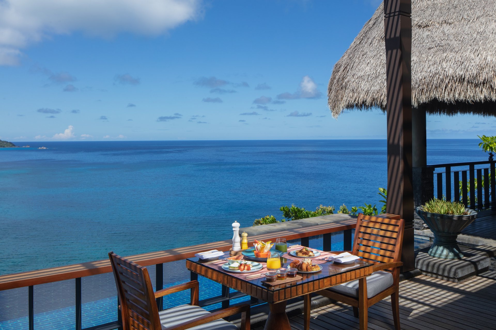 Anantara_Maia_Seychelles_Best_Flexible_Offer.jpg