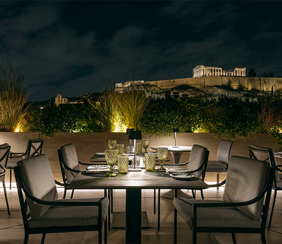 Divani-Palace-Acropolis.jpg
