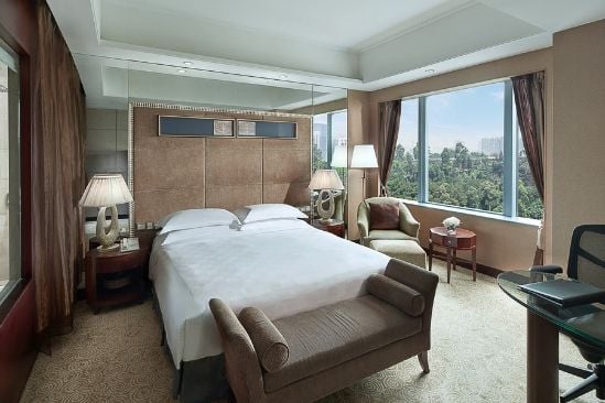 PPXMN_Room_Pacific-Club-King