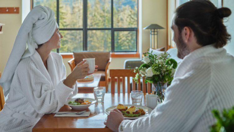 ppwhi-masthead-dine-life-breakfast-suite-RM2024-241439-m.jpg