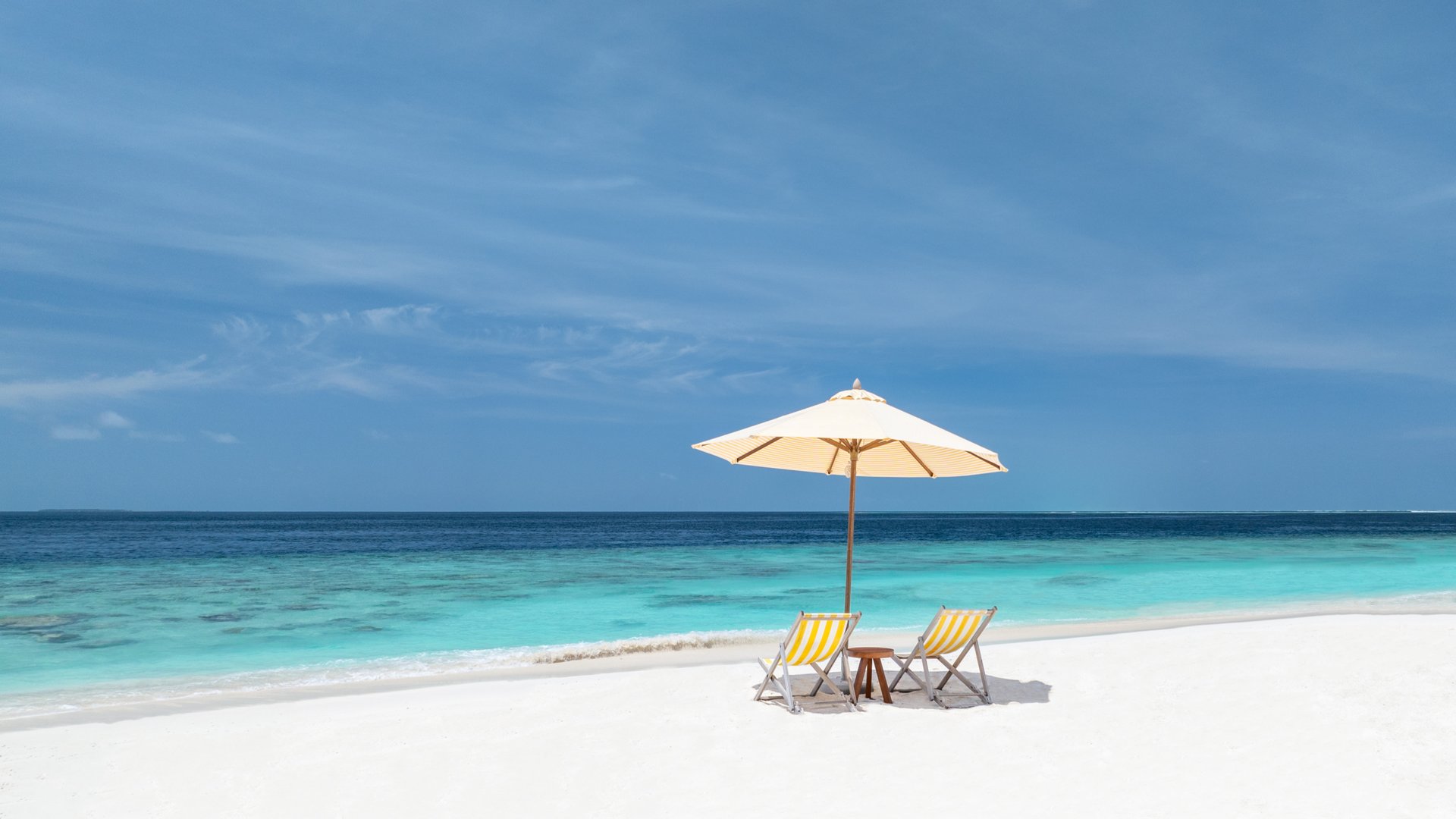 Avani Plus Fares Maldives