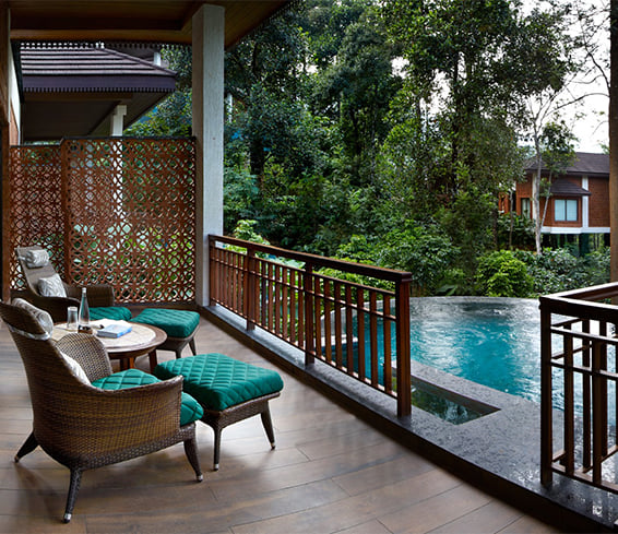 The-Leela-Coorg-Forest-Sanctuary.jpg