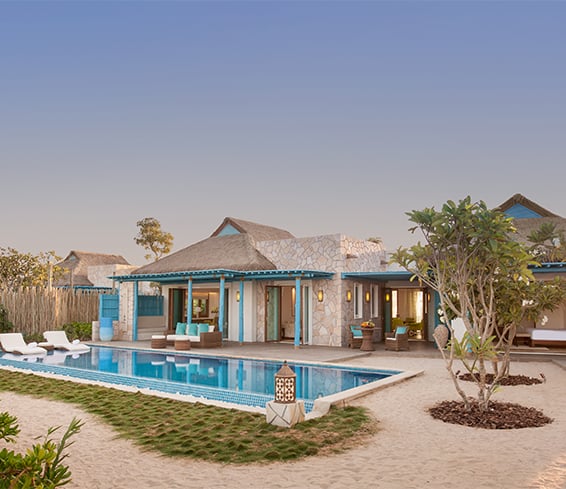 Banana-Island-Resort-Doha-by-Anantara.jpg