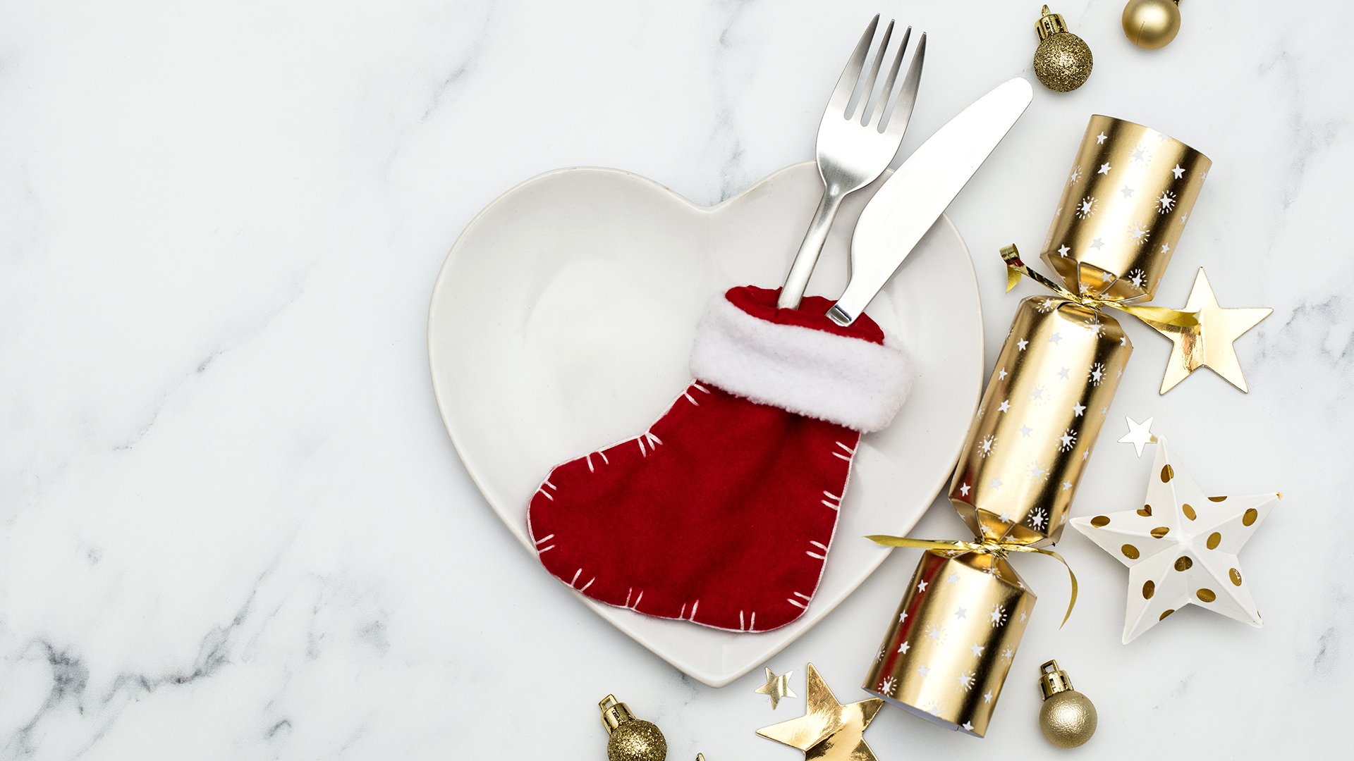 Royal Livingstone Festive Season Indulgence