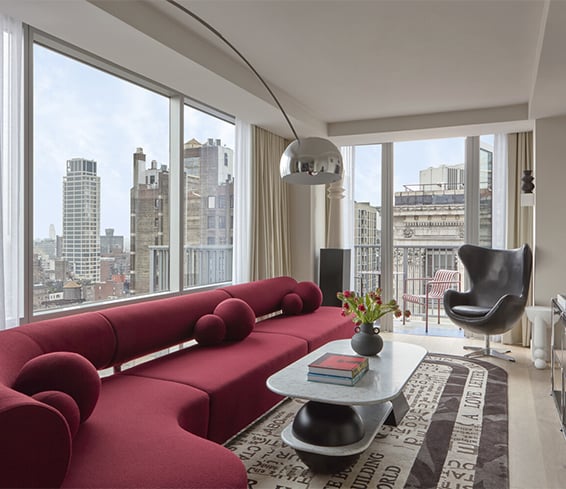 Hotel-Park-Ave-NYC.jpg