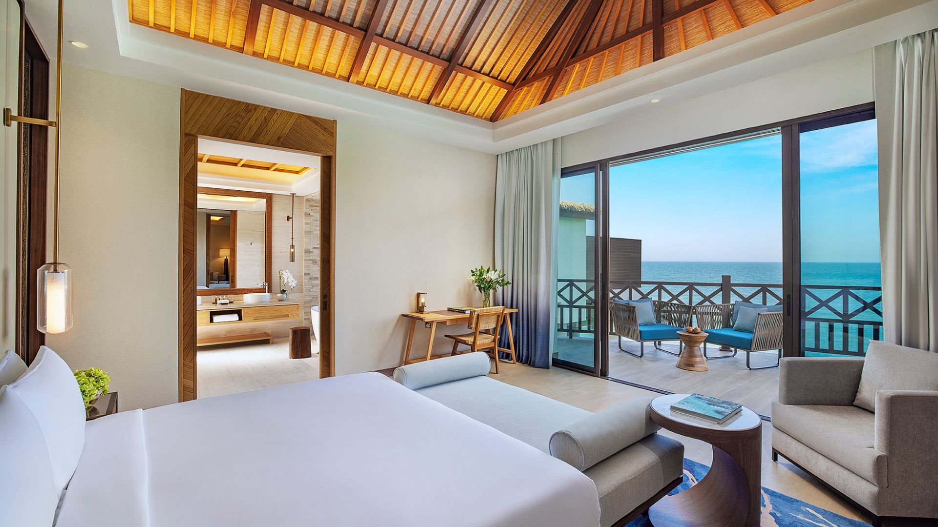 Anantara-Mina-Al-Arab-Ras-Al-Khaimah-Long-Stay-Offer.jpg