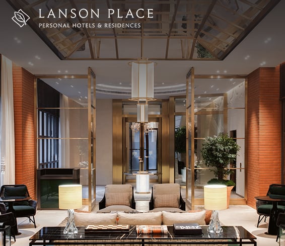 Lanson-Place.jpg