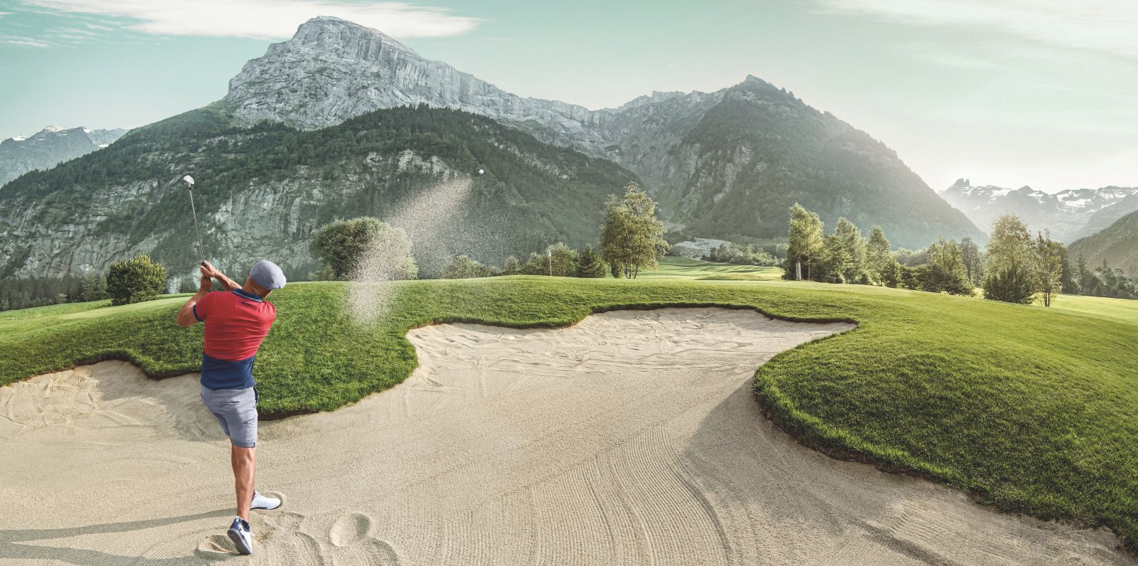 KIBXO_BreakfastGolf (2).jpg