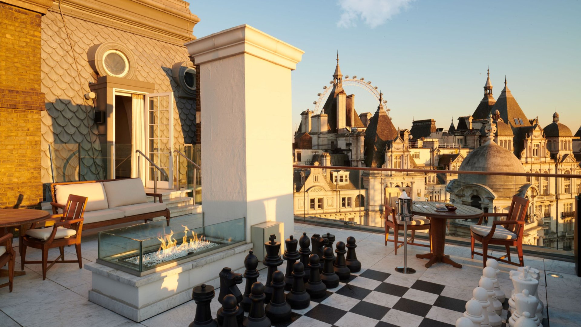 Corinthia Whitehall Penthouse- Terrace.jpg