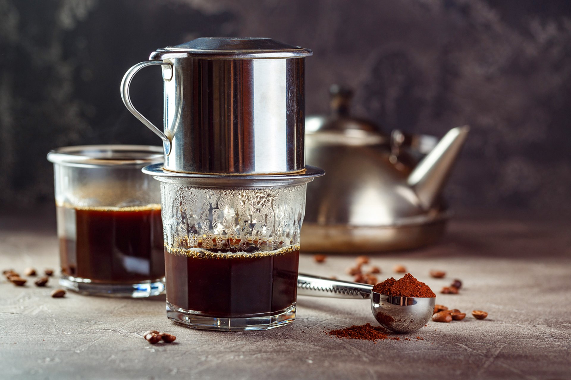 Coffee_4.jpg