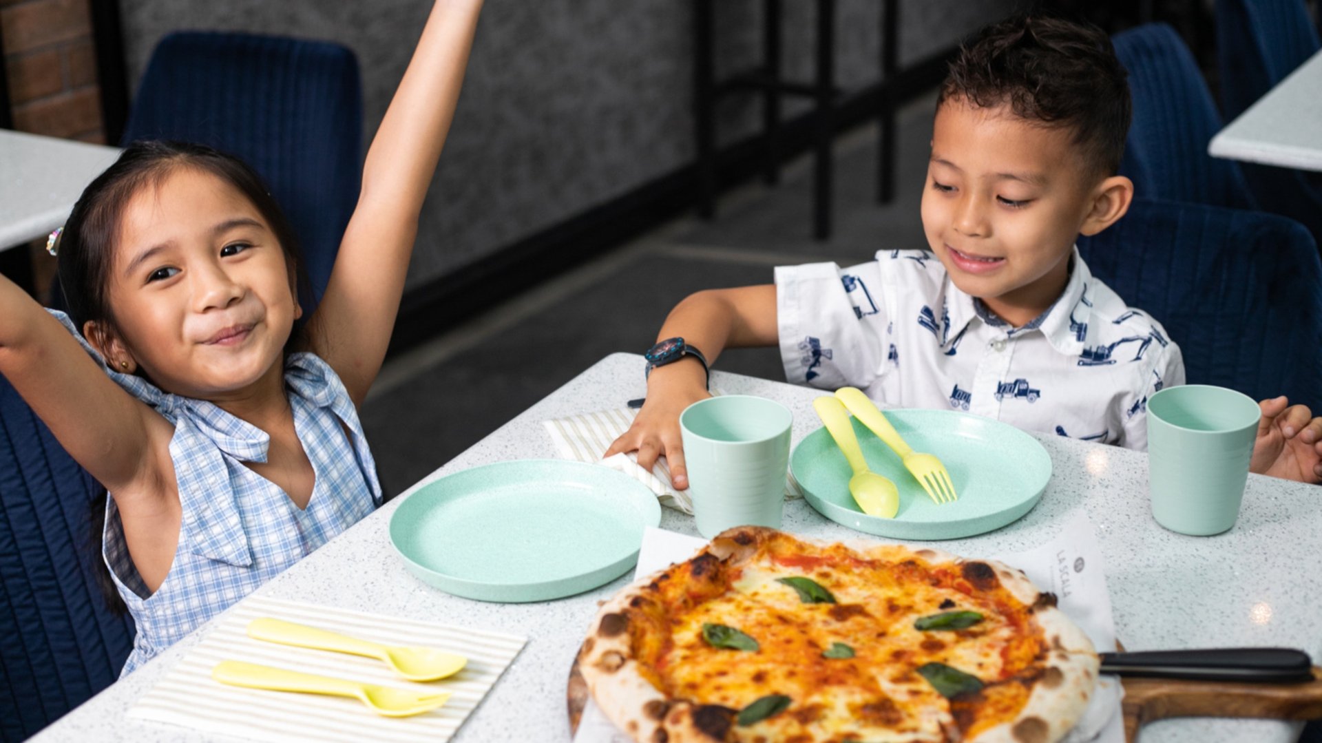 kids-eat-free