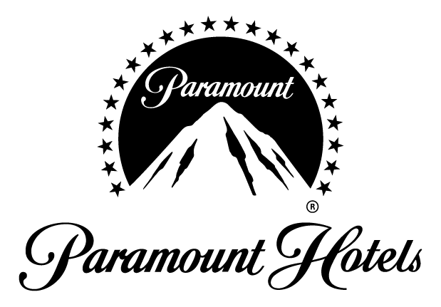 Paramount_Logo_CMS-01.png