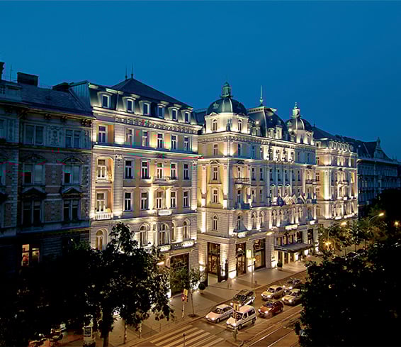 Corinthia-Budapest.jpg