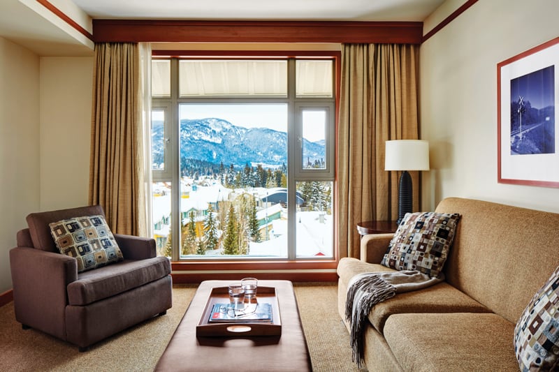 One-Bedroom-Upper-Floor-Suite