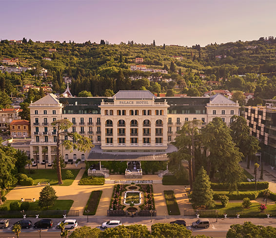 Hotel-Palace-Potorož.jpg