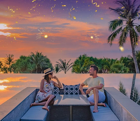 4_Stay & Win D$1M Winners.jpg