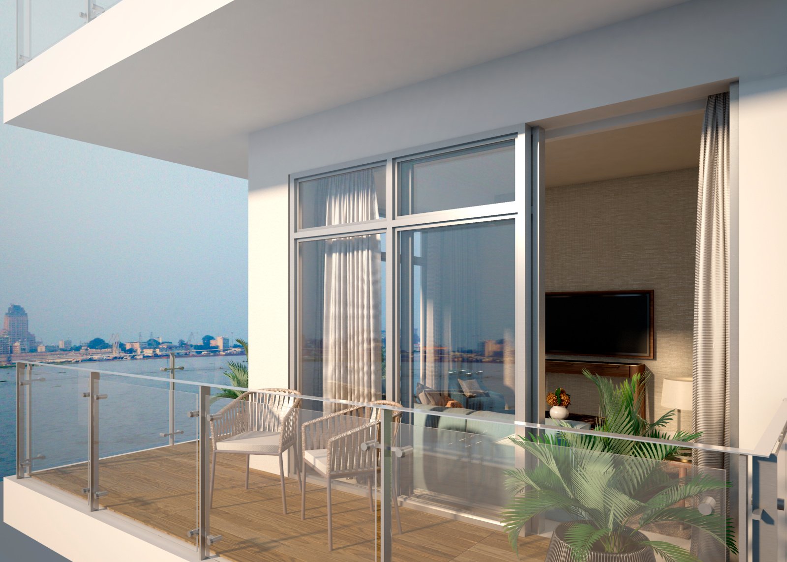 BZV1_ROOM_JUNIOR_SUITE_TERRACCE_EXTERIOR_VIEW.jpg