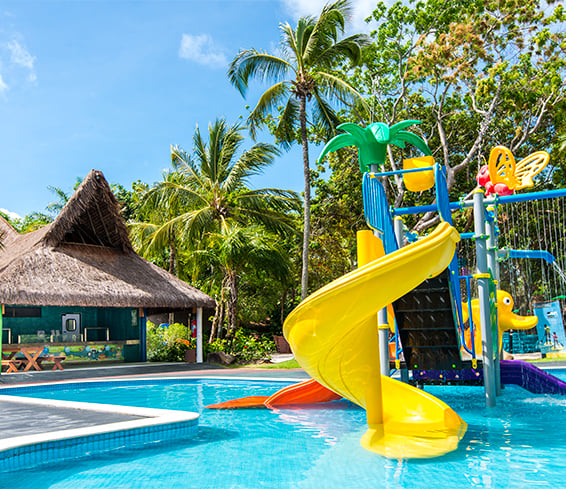 Tivoli-Ecoresort-Praia-do-Forte-Bahia.jpg