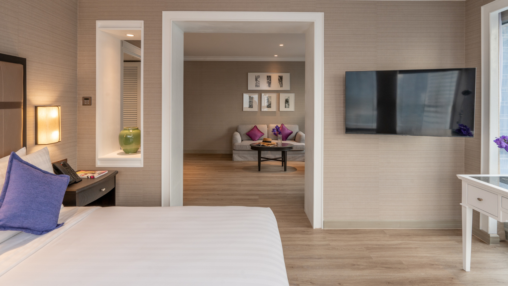NH_Bangkok_Sukhumvit_Boulevard_City_View_Suite_1920x1080.png