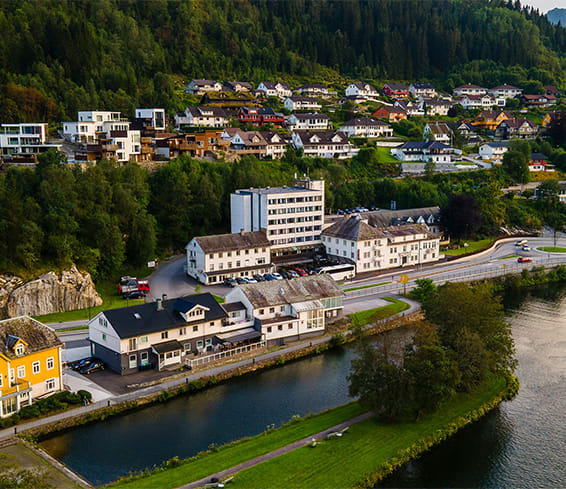 Førde-Hotel.jpg