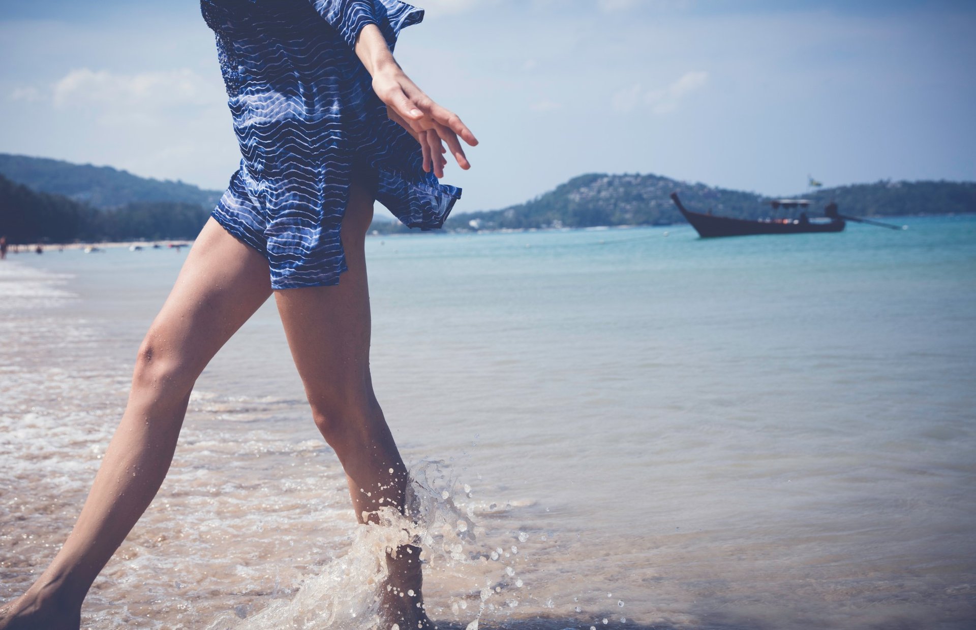 OUTRIGGER Resorts & Hotels