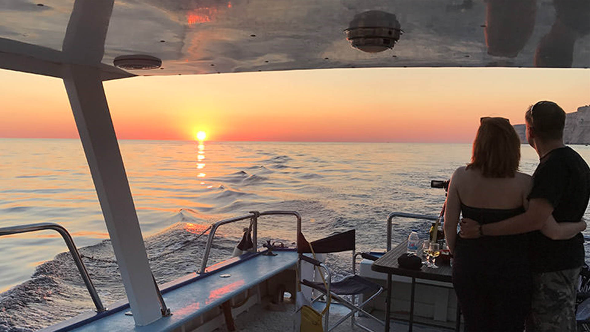 sunset_boat_cruise