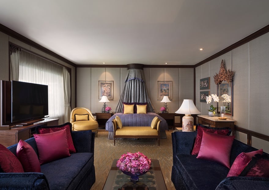 Anantara_Siam_Two_Bedroom_Presidential_Suite_880x620.jpg