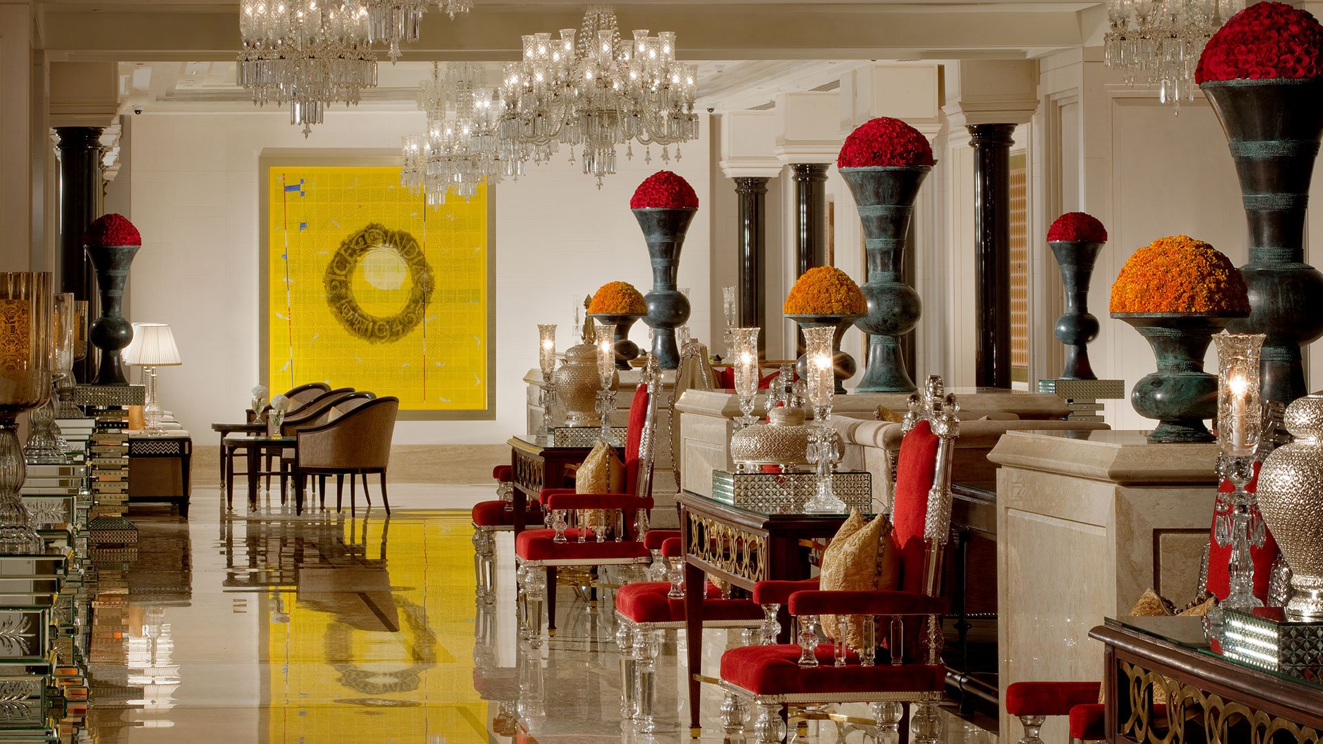 The-Leela-Palace-Chennai.jpg