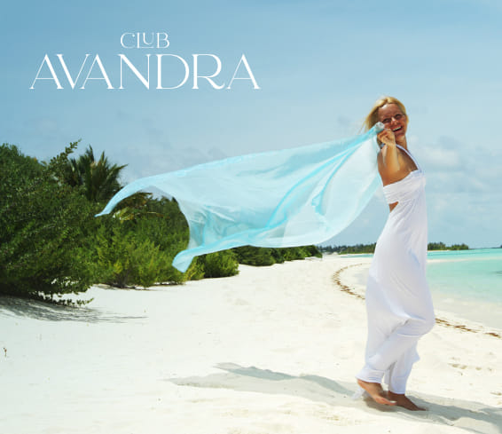 Our Partners_Club Avandra.jpg