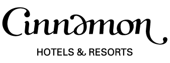Cinnamon Hotels & Resorts