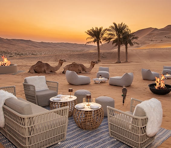 Qasr-Al-Sarab-Desert-Resort-by-Anantara.jpg
