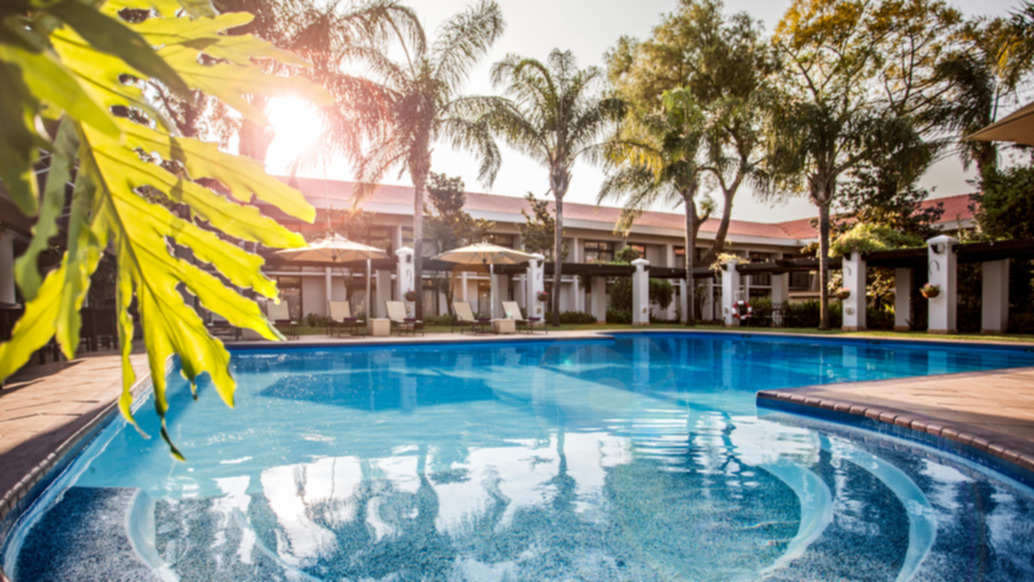 Avani Gaborone Stay Longer Room Only.jpg