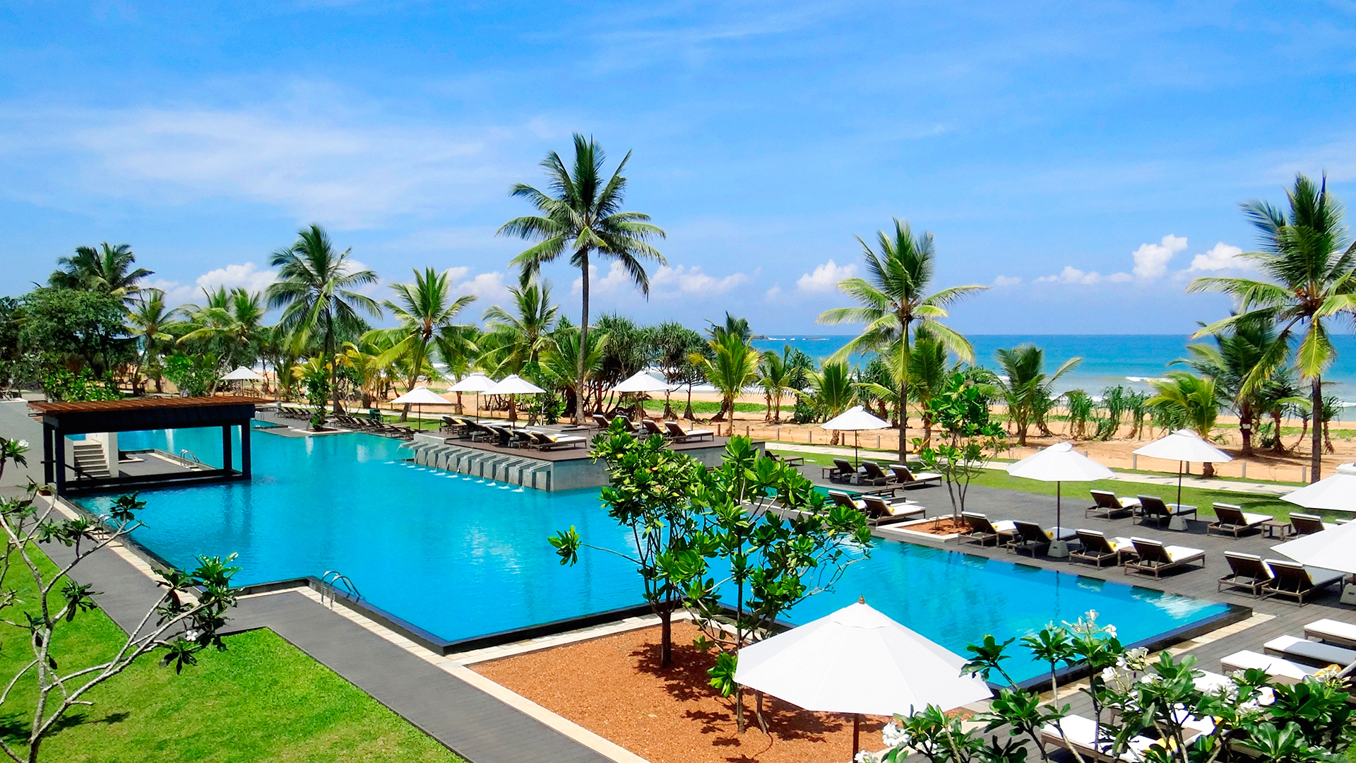 2_NH_Bentota_Ceysands_Resort_Pool_1920x1080.jpg