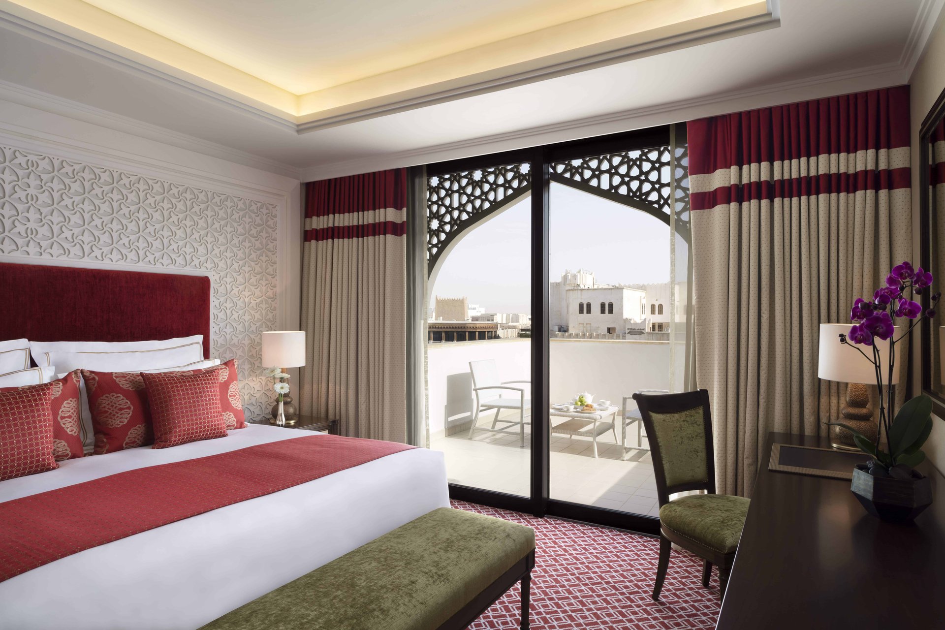 227345163722-Al_Najada_Hotel_by_Tivoli_Guest_Room_Executive_Two_Bedroom_Suite_King_Bedroom-2-1- (1).jpg