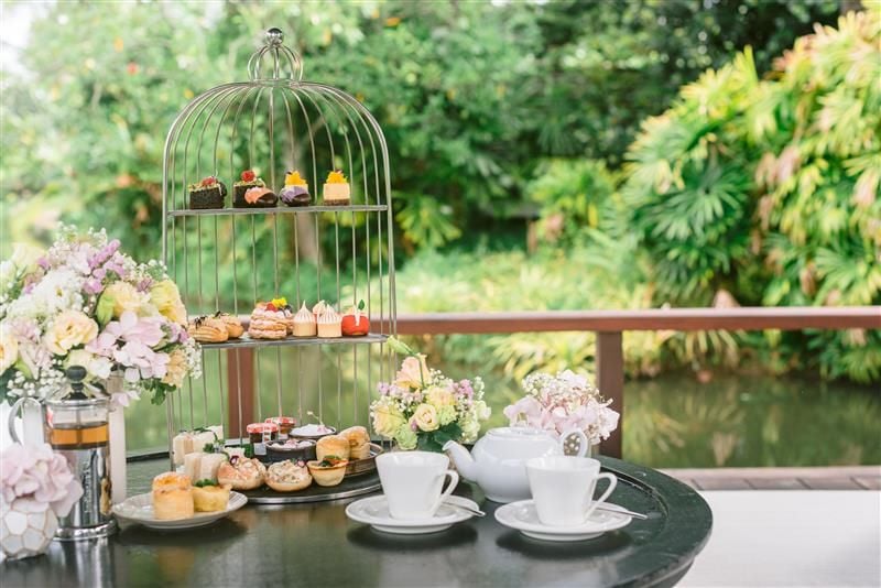 Thai afternoon tea.jpg