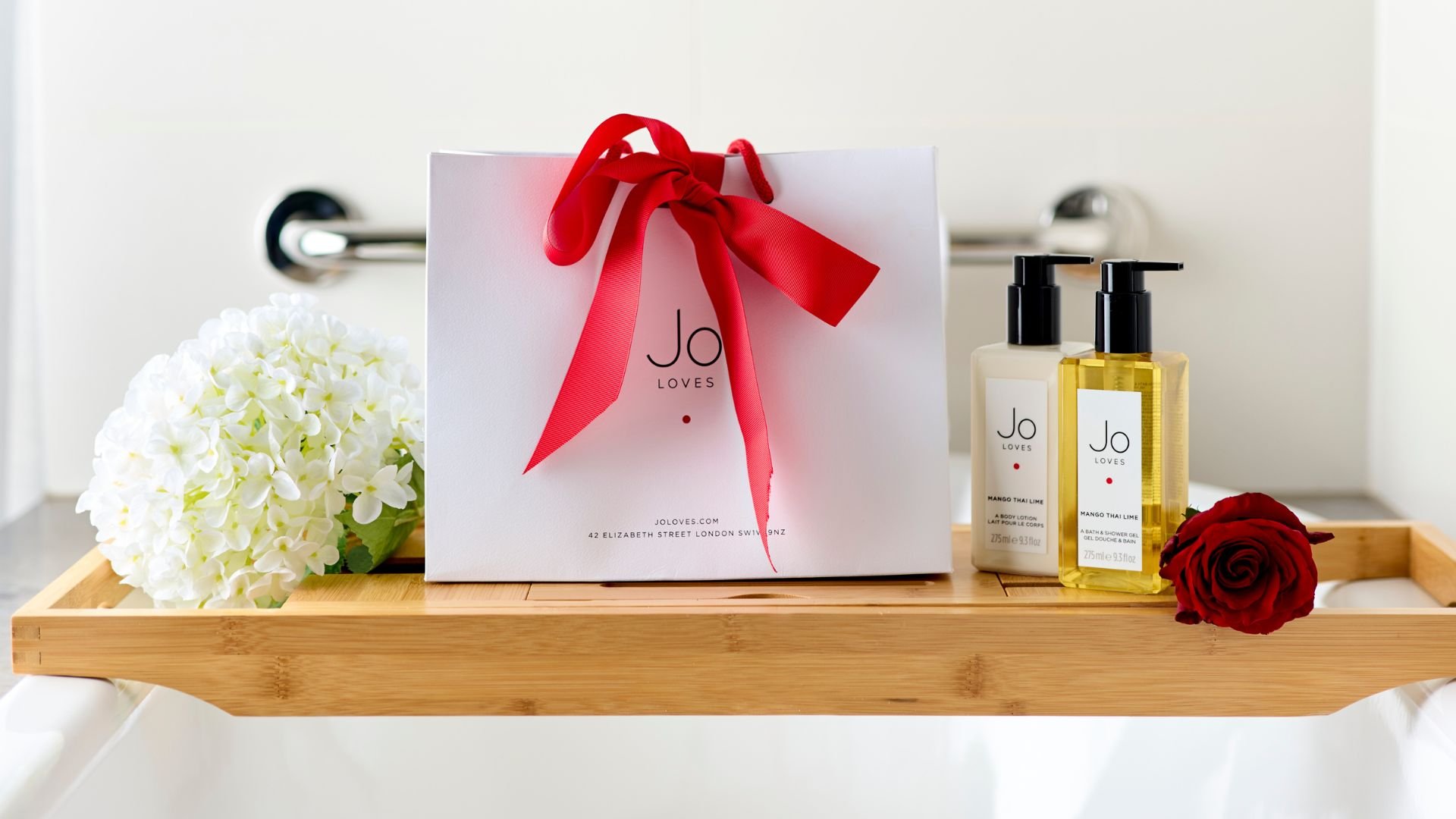 Jo Loves GHA Offer Image Size.jpg