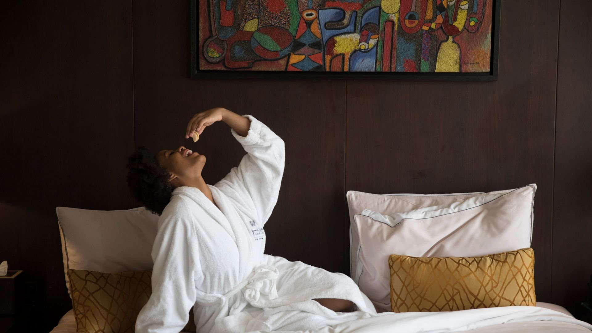 Suite_Escape_Kempinski_Hotel_Gold_Coast_City_Accra