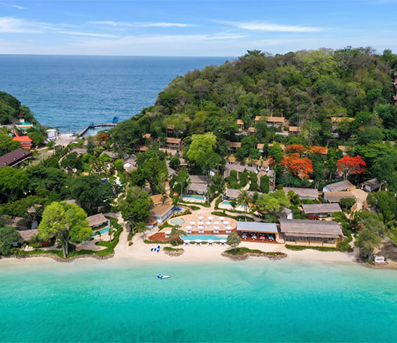 OUTRIGGER-Phi-Phi-Island-Resort.jpg