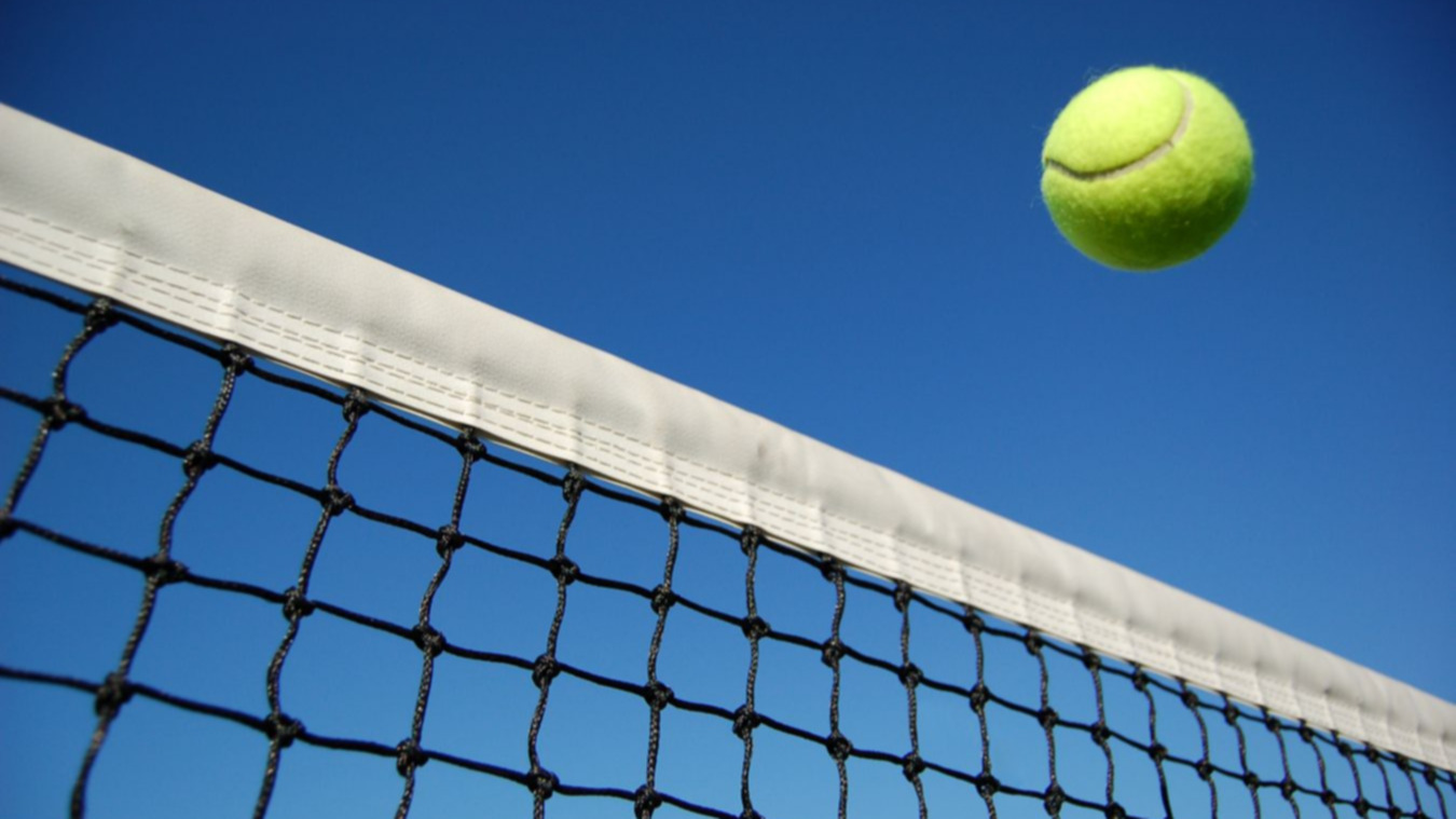 grand slam - us.jpg