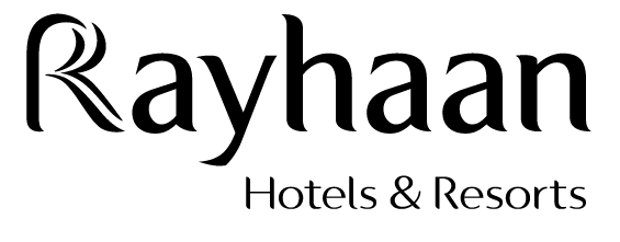 Rayhaan Hotels & Resorts