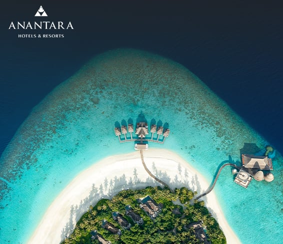 Anantara.jpg