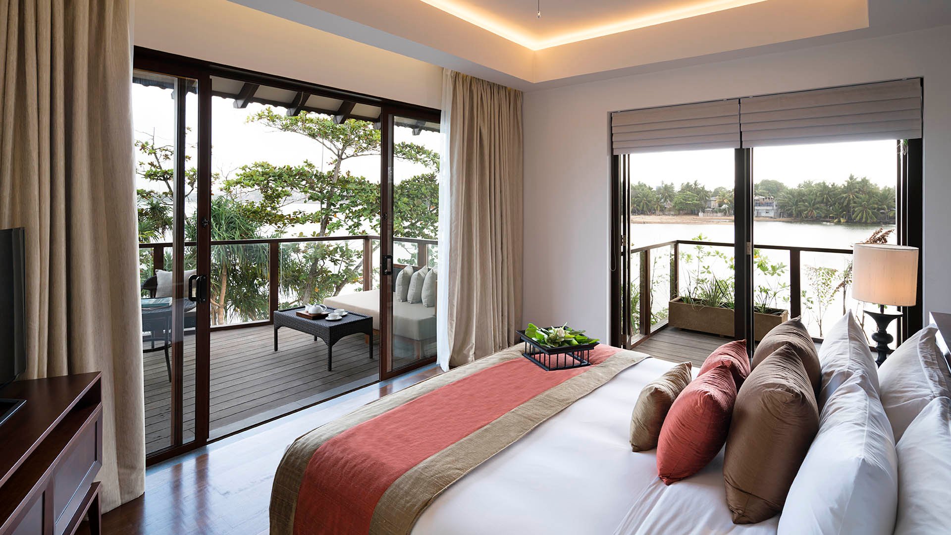 Anantara_Kalutara_Resort_One Bedroom_Anantara_Suite_1.jpg