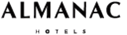 Almanac Hotels