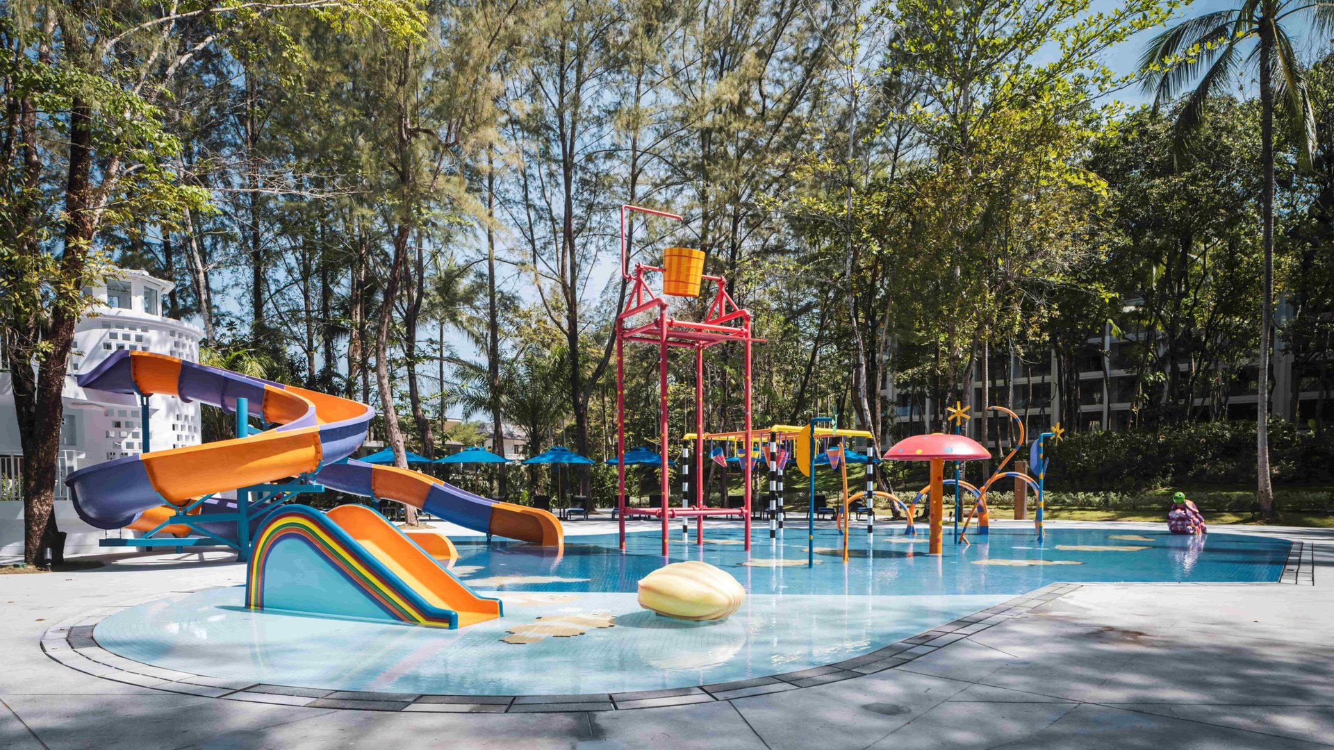 29d75ba1dc6b-Avani_Plus_Khao_Lak_Resort_Pool_View_Kids_Fun_pool_View1-1- (1).jpg