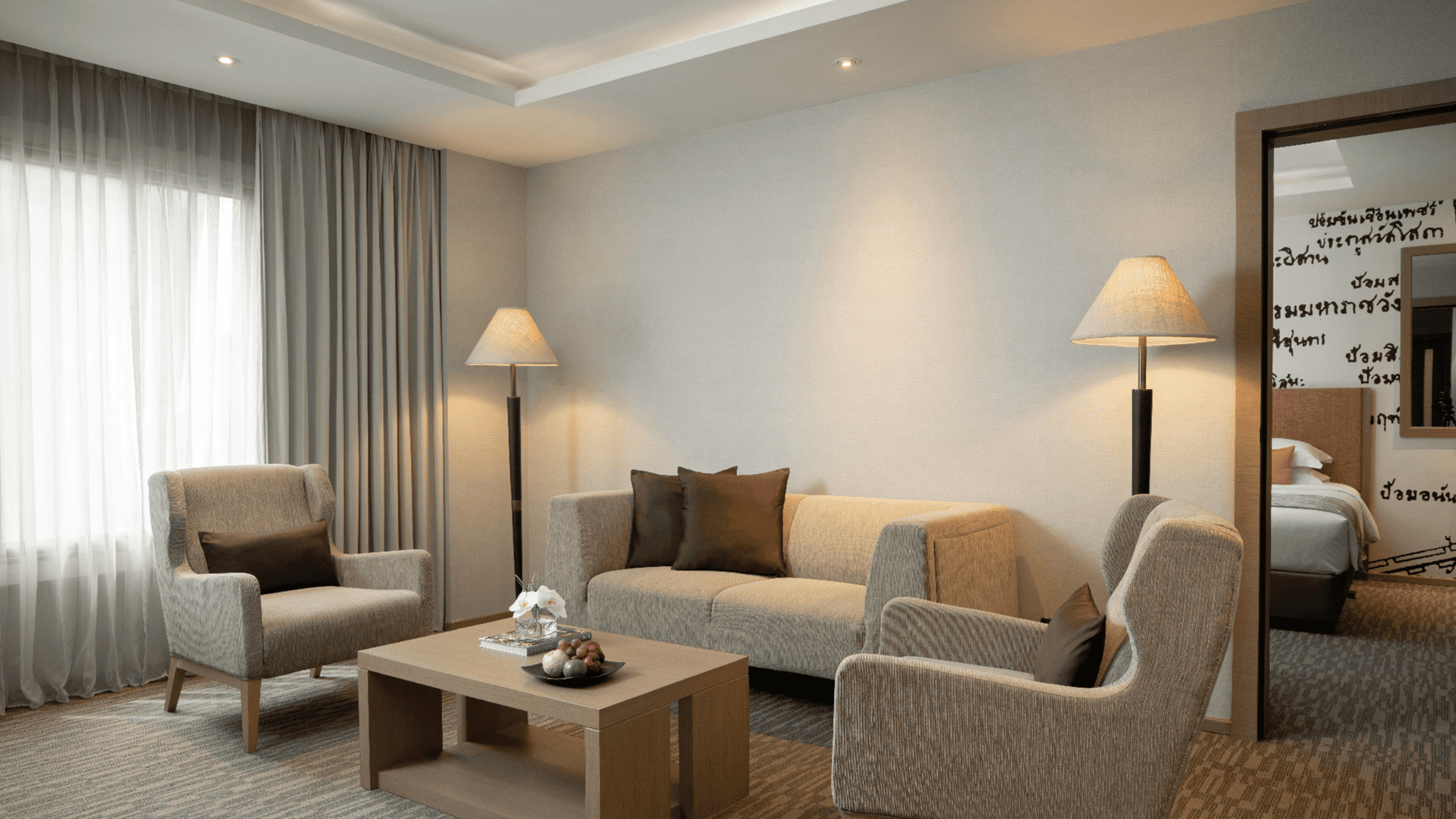 Stay Longer Special.png