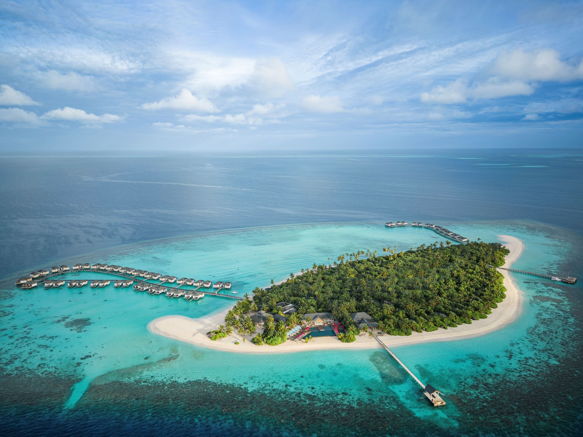 NH_Collection_Maldives_Havodda_Resort_Exterior_View_Aerial2.jpg