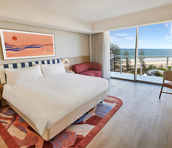 Avani-Mooloolaba-Beach-Hotel.jpg