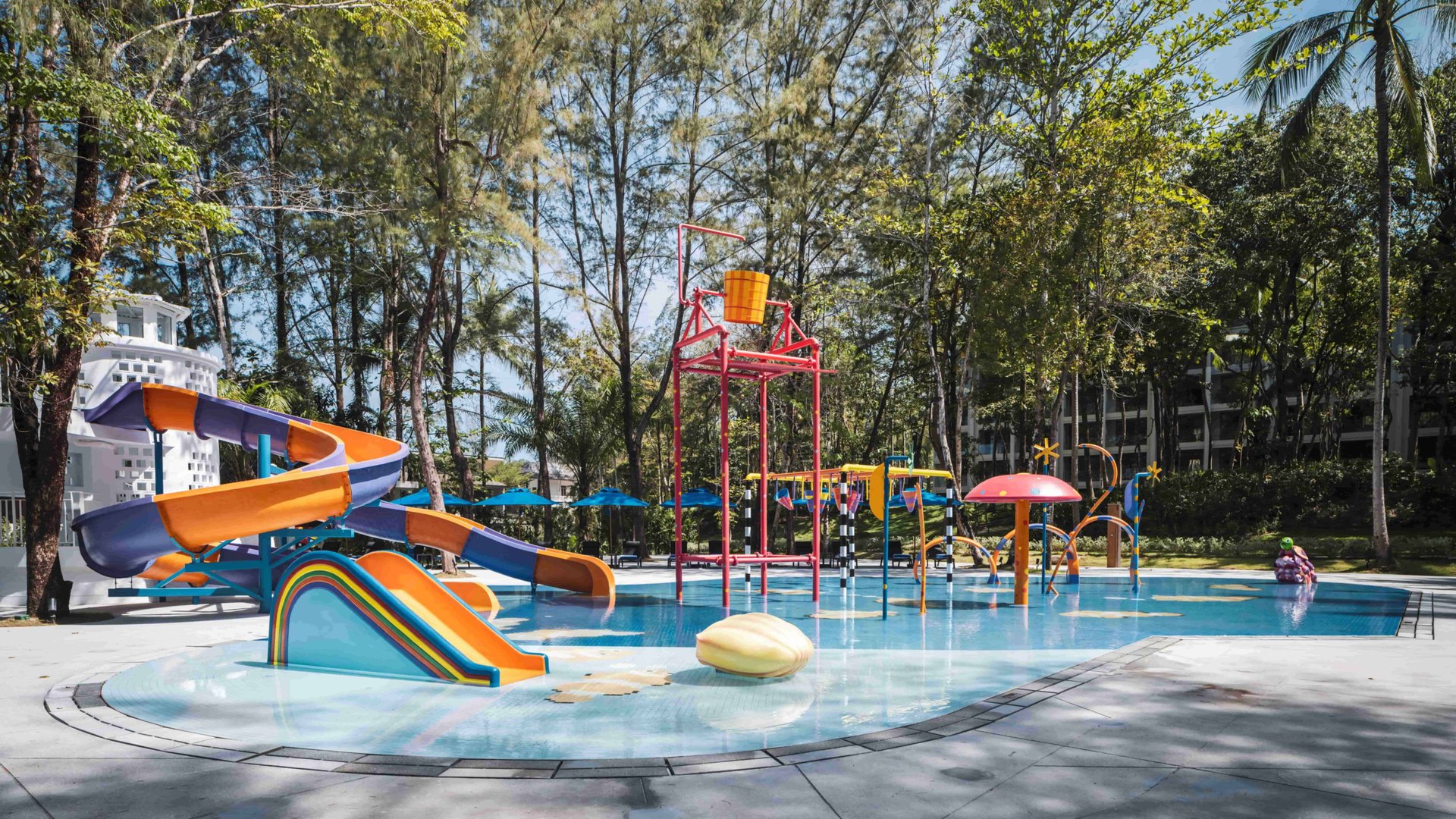 29d75ba1dc6b-Avani_Plus_Khao_Lak_Resort_Pool_View_Kids_Fun_pool_View1-1-1- (1).jpg