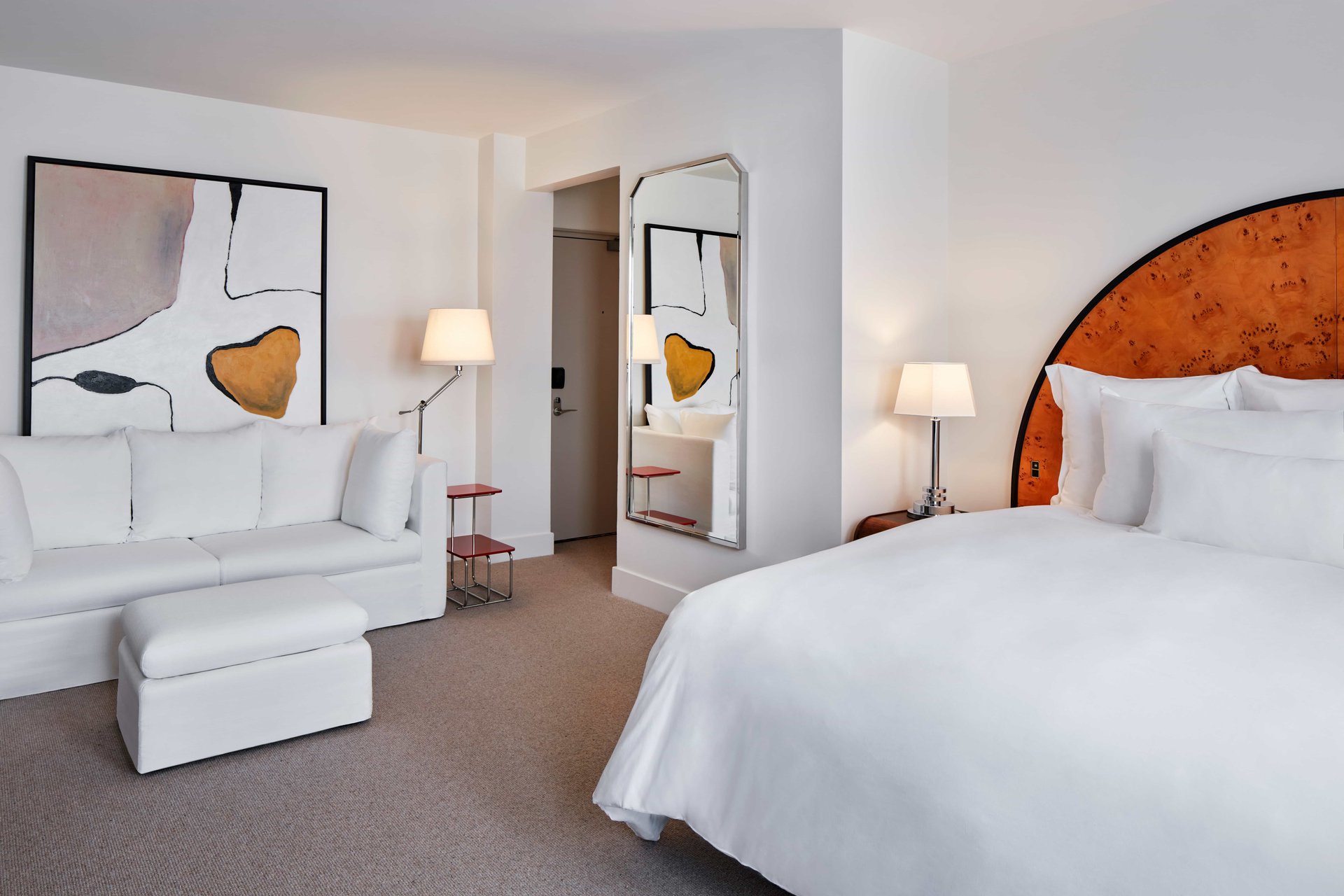 Lyle Hotel Deluxe King Kitchenette 2343.jpg