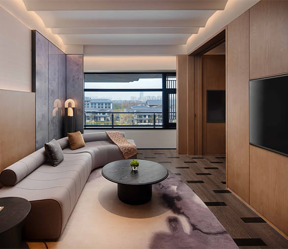 Bristoria-Hotel-Yangzhou.jpg